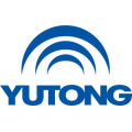 YUTONG