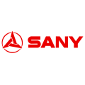 SANY